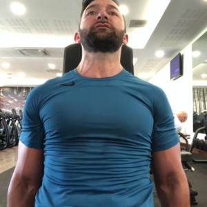 leobear #4869191