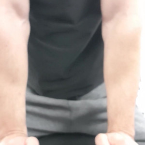 leobear #4874053