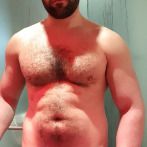 Video by leobear published on July 27,2023 19:32:00 - BestThots
