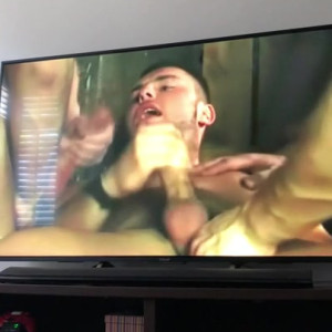 Video by leobear published on March 11,2023 22:18:00 - BestThots