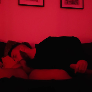 Video by leobear published on April 23,2023 18:03:00 - BestThots