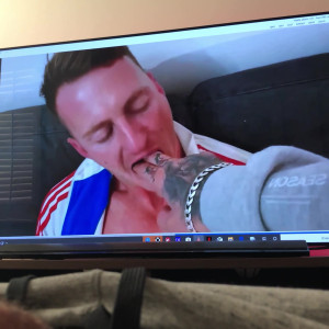 Video by leobear published on April 13,2023 01:24:00 - BestThots