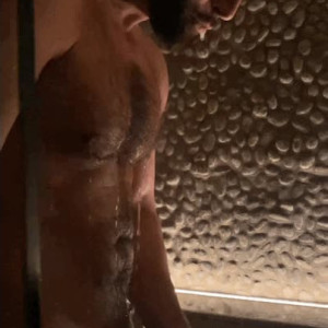 Video by leobear published on March 22,2023 07:28:00 - BestThots