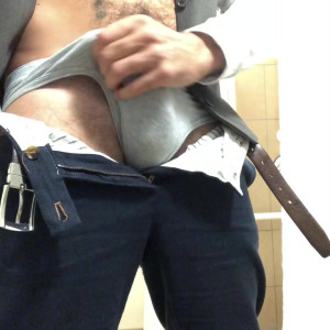 Video by leobear published on June 2,2023 19:30:00 - BestThots