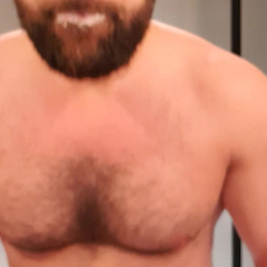 Video by leobear published on May 1,2023 11:06:00 - BestThots