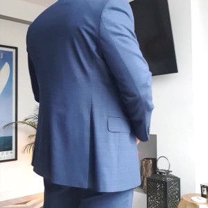 Video by leobear published on May 7,2023 03:26:00 - BestThots