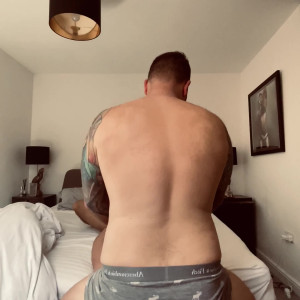 Video by leobear published on May 3,2023 13:24:00 - BestThots