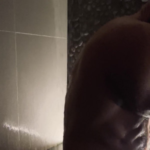 Video by leobear published on March 16,2023 22:07:00 - BestThots