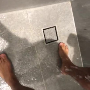 Video by leobear published on April 6,2023 21:55:00 - BestThots
