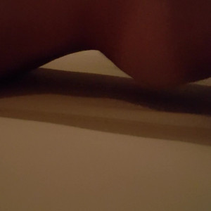 Video by leobear published on May 2,2023 15:45:00 - BestThots
