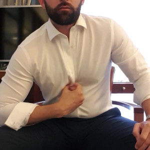 Video by leobear published on July 25,2023 16:07:00 - BestThots