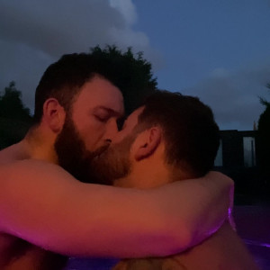 Video by leobear published on March 14,2023 02:36:00 - BestThots