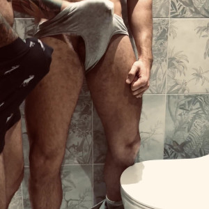Video by leobear published on June 13,2023 03:13:00 - BestThots