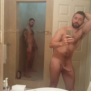 leobear #5393015