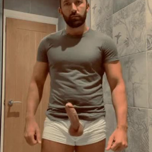 Video by leobear published on May 13,2023 13:39:00 - BestThots