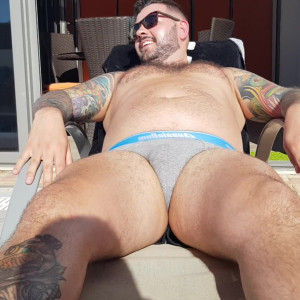 leobear #5429033