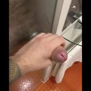 Video by leobear published on May 24,2023 10:52:00 - BestThots
