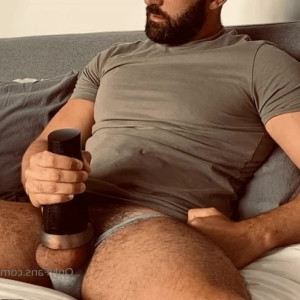 leobear #5524609