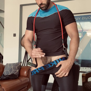 leobear #5584311