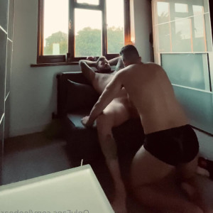 Video by leobear published on May 31,2023 20:26:00 - BestThots