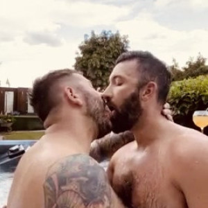 Video by leobear published on March 29,2023 11:58:00 - BestThots