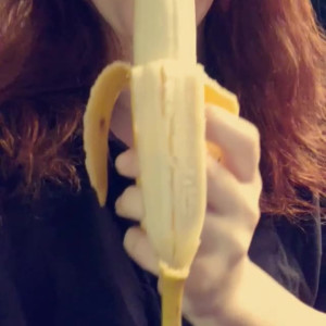 Video by redhead420coo published on March 6,2023 01:18:00 - BestThots