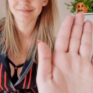 Video by polarainbow published on June 14,2023 03:49:00 - BestThots
