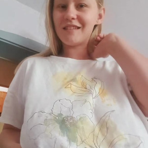 Video by polarainbow published on May 23,2023 08:11:00 - BestThots