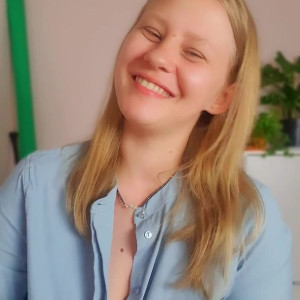 Video by polarainbow published on June 4,2023 20:19:00 - BestThots