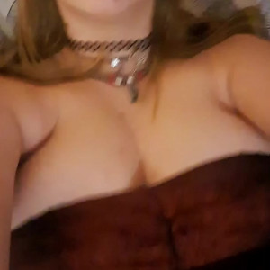 Video by polarainbow published on April 8,2023 18:19:00 - BestThots
