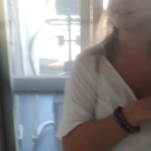 Video by polarainbow published on March 31,2023 08:45:00 - BestThots