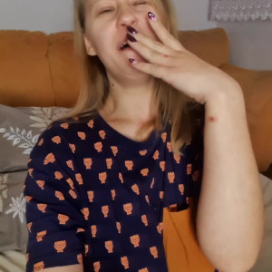 Video by polarainbow published on July 28,2023 16:29:00 - BestThots