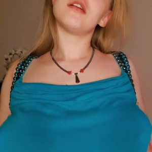 Video by polarainbow published on June 1,2023 23:56:00 - BestThots