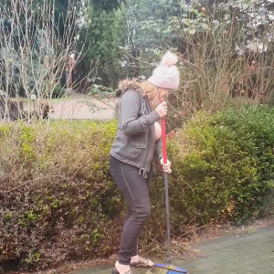 Video by polarainbow published on March 6,2023 13:05:00 - BestThots