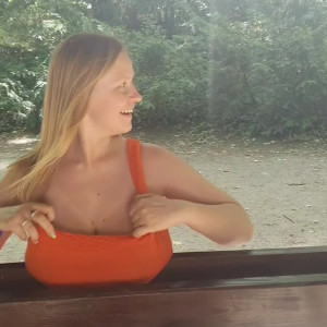 Video by polarainbow published on July 24,2023 13:39:00 - BestThots