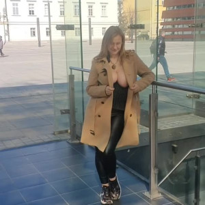 Video by polarainbow published on July 27,2023 17:00:00 - BestThots