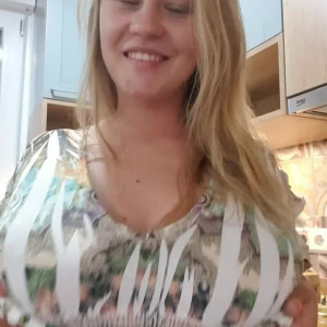 Video by polarainbow published on May 19,2023 18:35:00 - BestThots