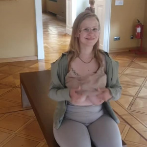 Video by polarainbow published on May 22,2023 07:21:00 - BestThots