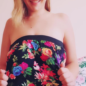 Video by polarainbow published on July 19,2023 20:37:00 - BestThots