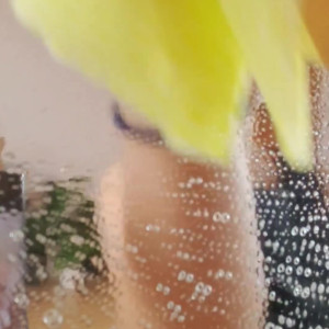 Video by polarainbow published on March 17,2023 18:37:00 - BestThots