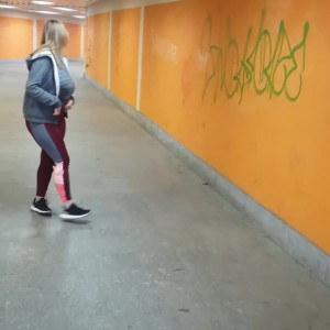 Video by polarainbow published on March 28,2023 05:07:00 - BestThots
