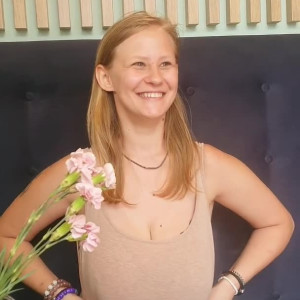 Video by polarainbow published on July 17,2023 07:49:00 - BestThots