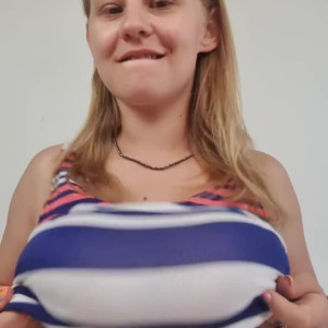 Video by polarainbow published on March 22,2023 13:55:00 - BestThots