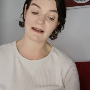 Video by missmatthews123 published on July 7,2023 10:54:00 - BestThots