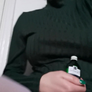 Video by missmatthews123 published on March 4,2023 03:17:00 - BestThots