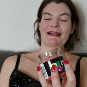 Video by missmatthews123 published on August 1,2023 18:00:00 - BestThots