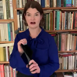Video by missmatthews123 published on July 26,2023 19:17:00 - BestThots