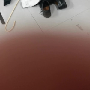 Video by missmatthews123 published on March 8,2023 00:07:00 - BestThots