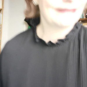 Video by missmatthews123 published on June 12,2023 14:25:00 - BestThots