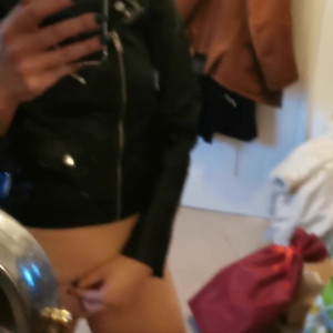 Video by missmatthews123 published on March 7,2023 17:46:00 - BestThots